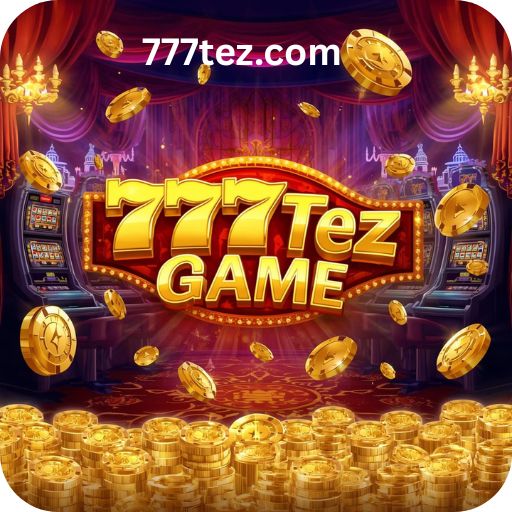 777tez game